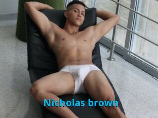 Nicholas_brown