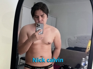 Nick_calvin