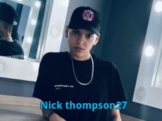 Nick_thompson27