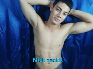 Nick_zackk