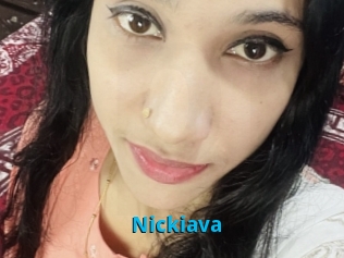 Nickiava