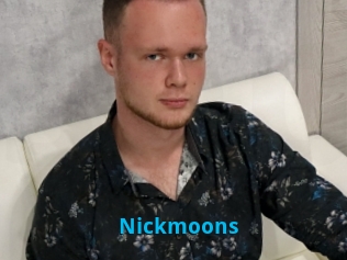 Nickmoons