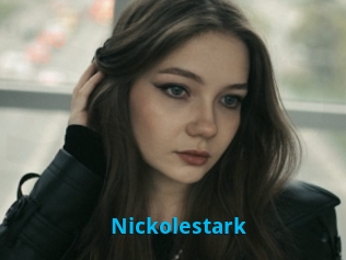 Nickolestark