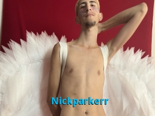 Nickparkerr