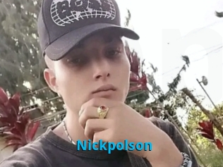 Nickpolson