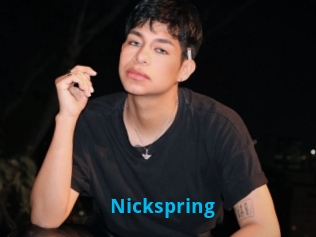 Nickspring