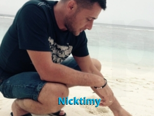 Nicktimy