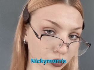 Nickymorris