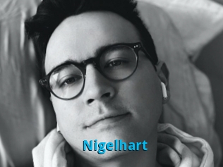 Nigelhart