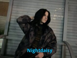 Nightdaisy