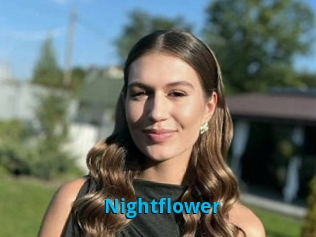 Nightflower