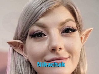 Nikachak