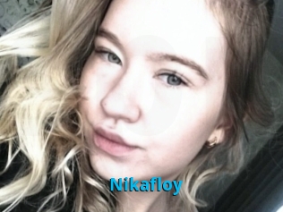 nikafloy Stinkypinkpimpin