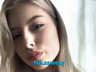 Nikaswexy