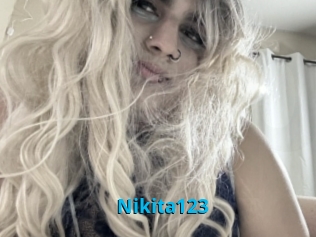 Nikita123