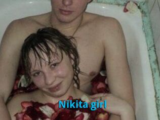 Nikita_girl