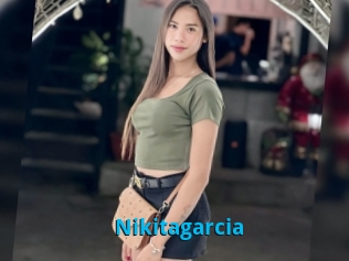 Nikitagarcia