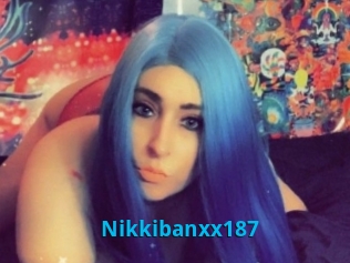 Nikkibanxx187