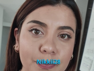 Nikkii28