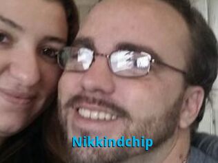 Nikkindchip