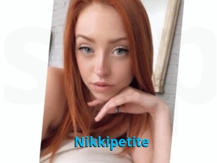 Nikkipetite