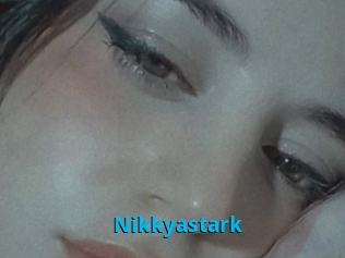 Nikkyastark