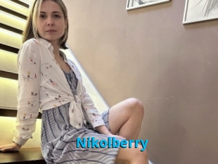 Nikolberry