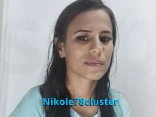 Nikole78cluster