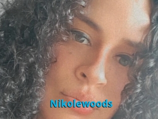 Nikolewoods