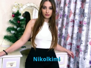 Nikolkimi