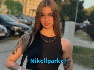 Nikollparker