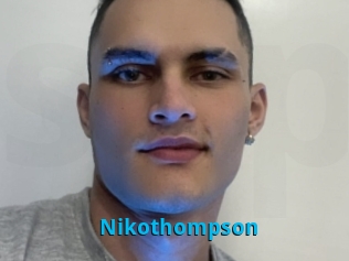 Nikothompson