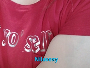 Nilasexy