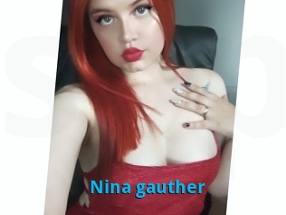 Nina_gauther