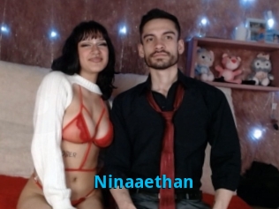 Ninaaethan