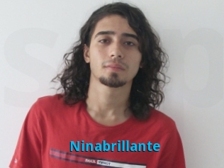 Ninabrillante