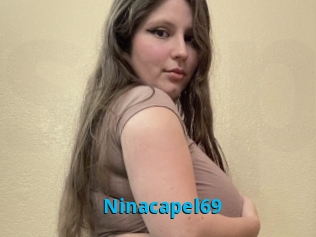 Ninacapel69