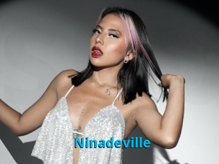 Ninadeville