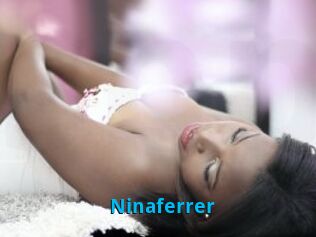 Ninaferrer