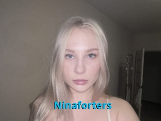 Ninaforters