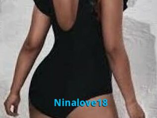 Ninalove18