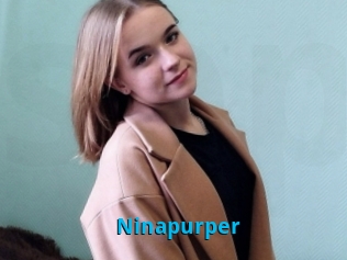 Ninapurper