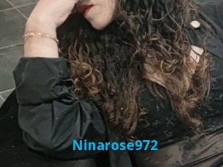 Ninarose972