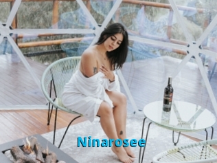 Ninarosee