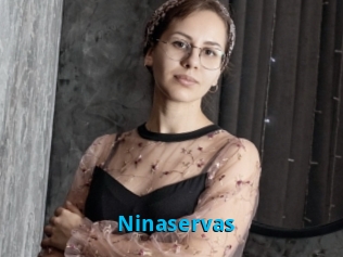 Ninaservas