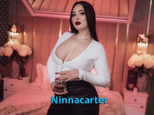 Ninnacarter