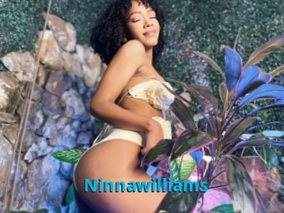 Ninnawilliams