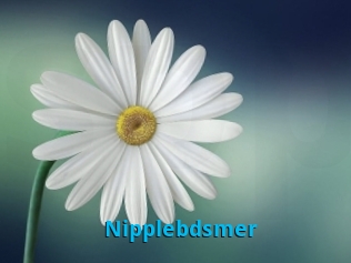 Nipplebdsmer