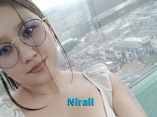 Nirali