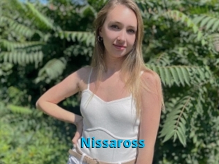 Nissaross